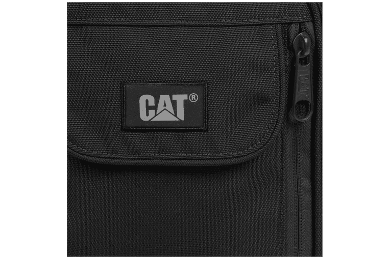 Caterillar τσαντάκι ώμου 84556-01