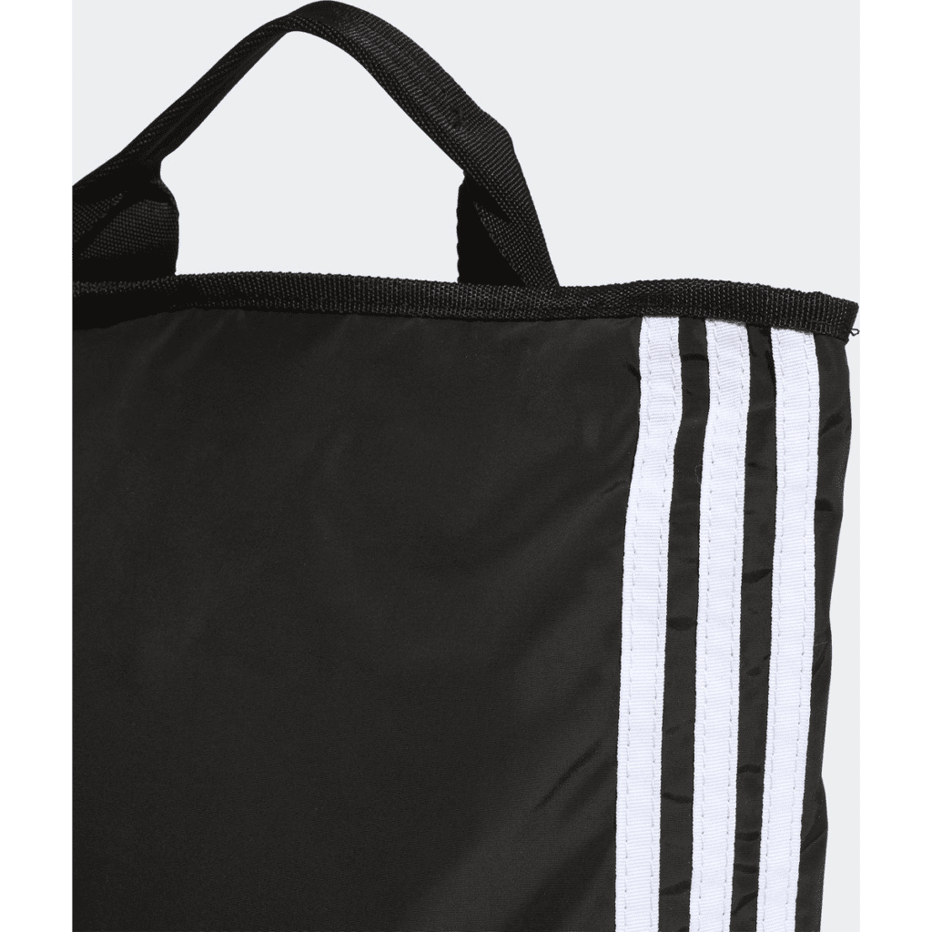 Adidas Backpack μαύρο γυναικείο 5
