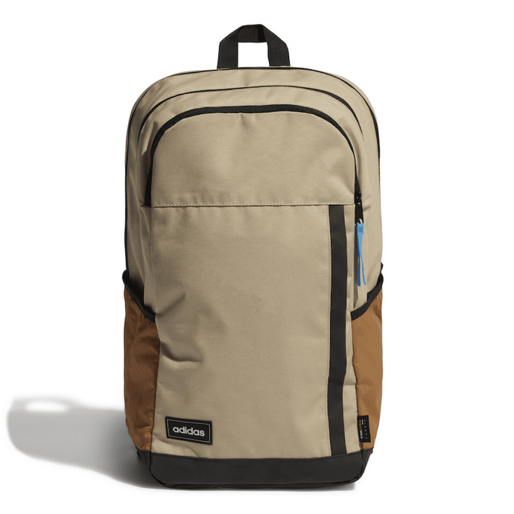 Adidas Street Utility Motion Backpack 1 Adidas Street Utility Motion Backpack