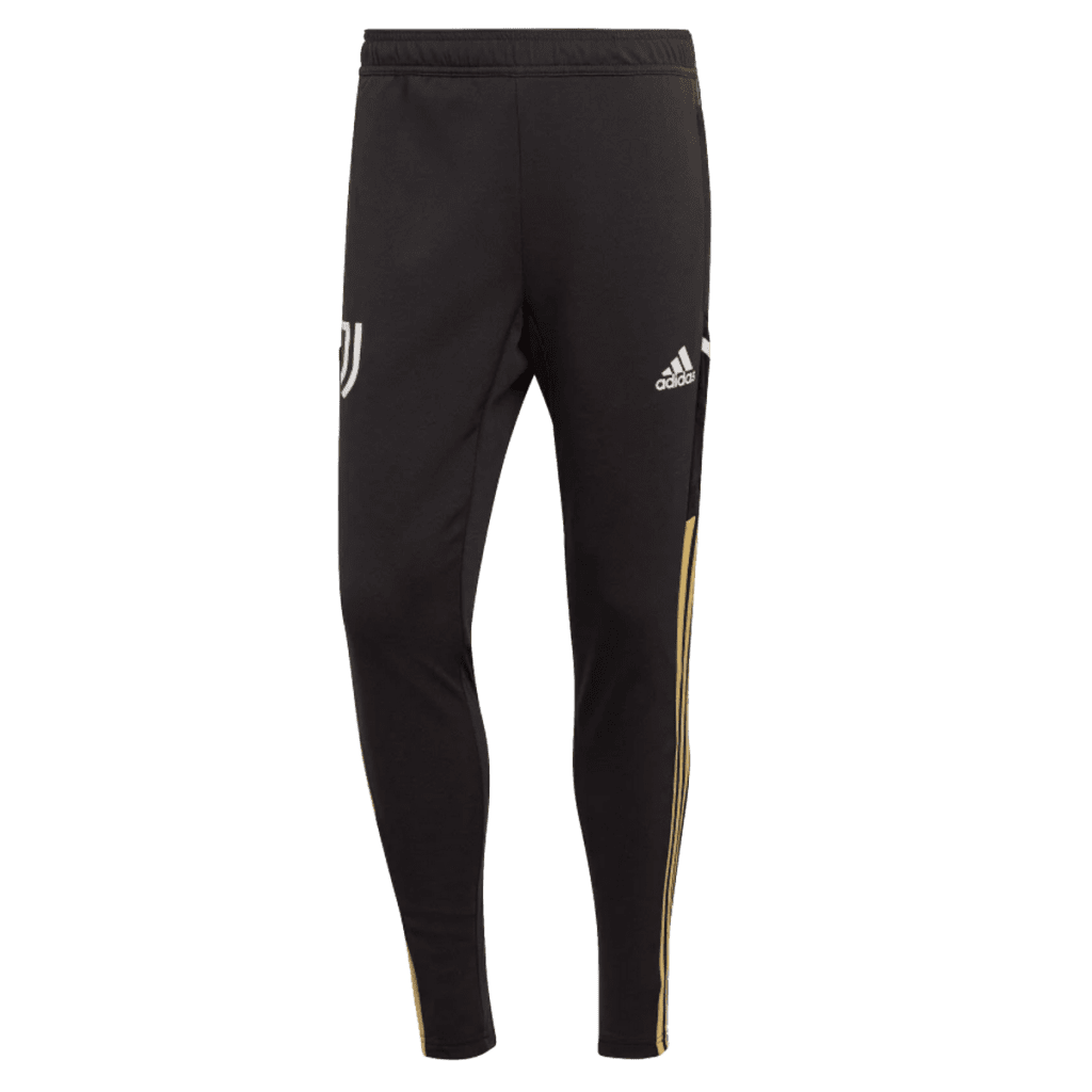 Adidas Juventus παντελόνι προπόνησης 12 Adidas Juventus παντελόνι προπόνησης 13