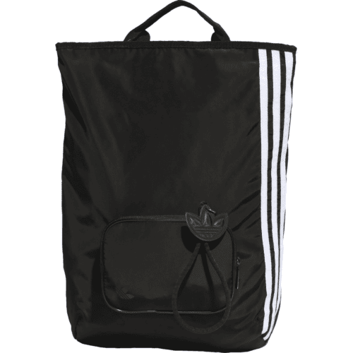 Adidas Backpack μαύρο γυναικείο 8 Adidas Backpack μαύρο γυναικείο