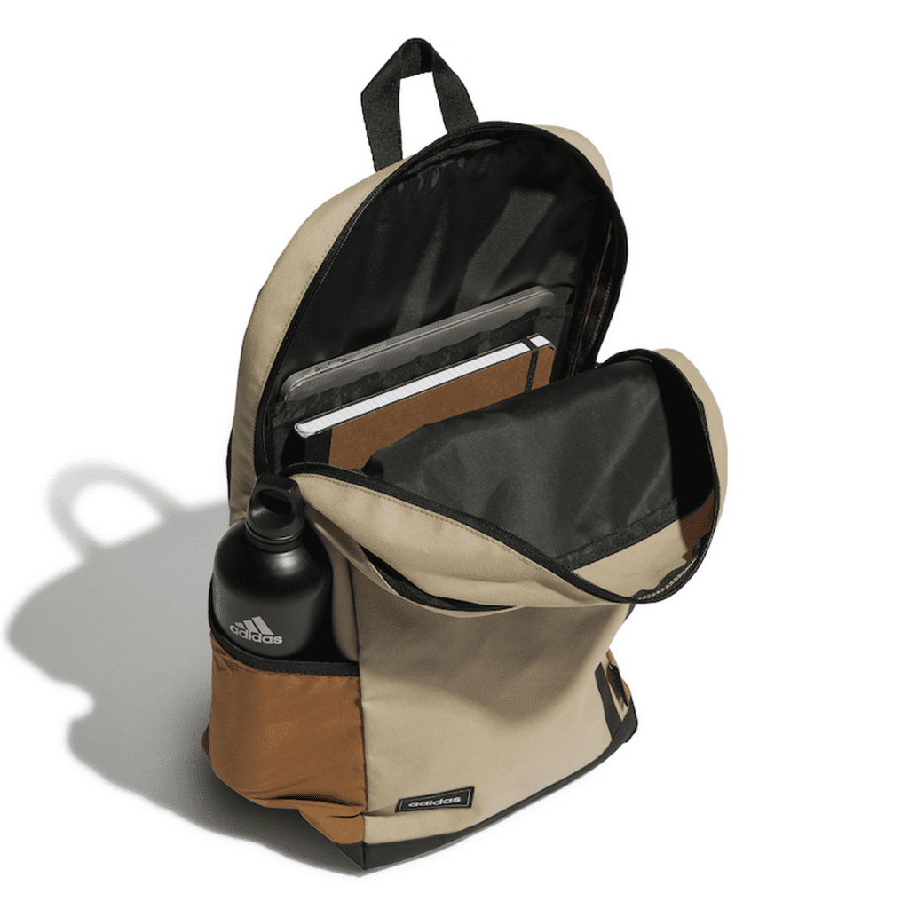 Adidas Street Utility Motion Backpack 4 Adidas Street Utility Motion Backpack 3