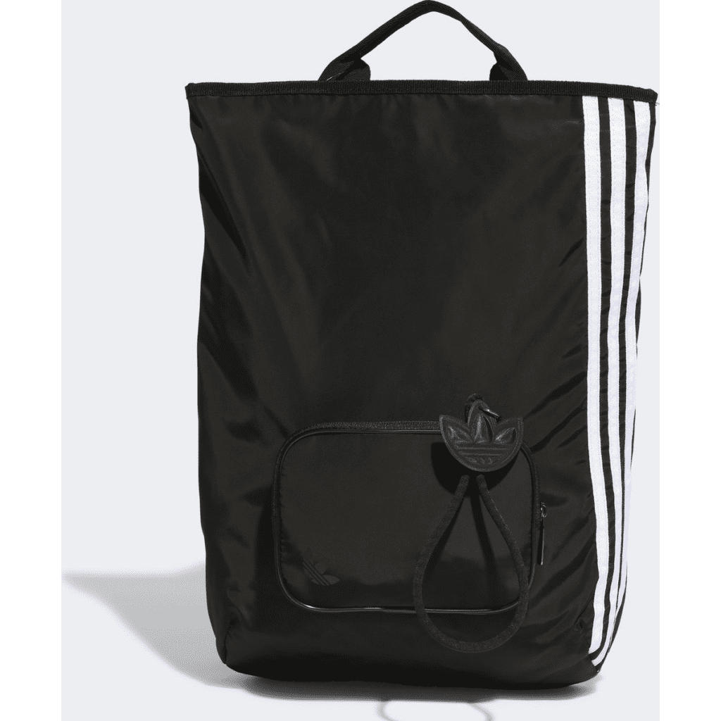 Adidas Backpack μαύρο γυναικείο 4