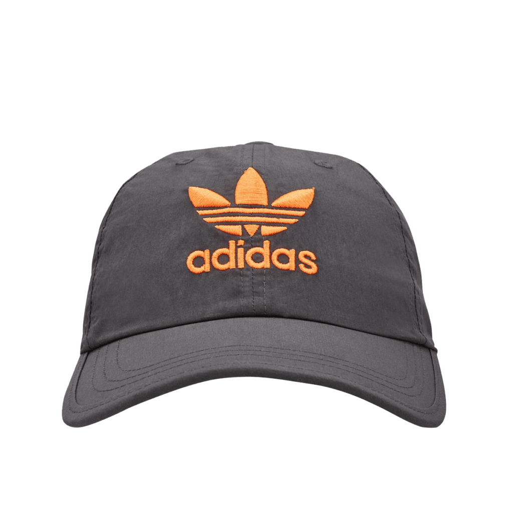 Adidas Originals Adicolor Archive Baseball Cap 1