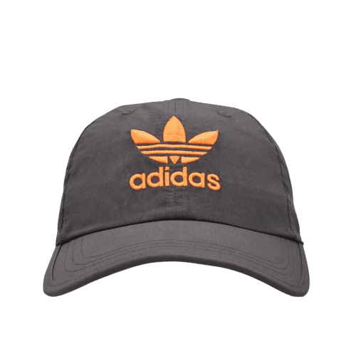 Adidas Originals Adicolor Archive Baseball Cap