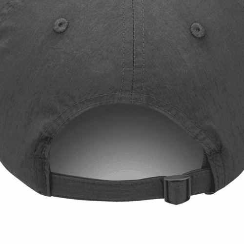 Adidas Originals Adicolor Archive Baseball Cap 6