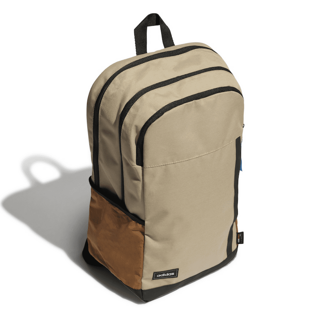 Adidas Street Utility Motion Backpack 2 Adidas Street Utility Motion Backpack 1