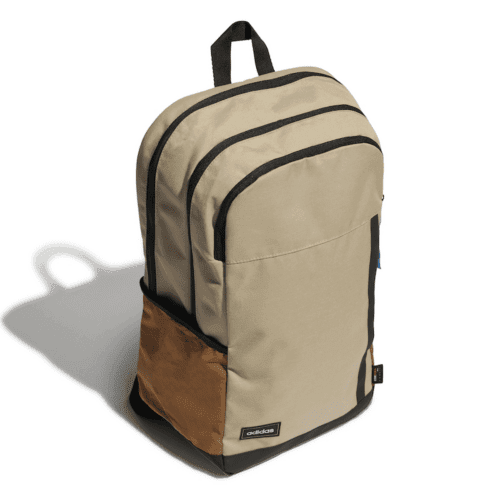 a7888fb17b5b8af4310046f4ba1f32cfdb3f79be2685248ee53bd80cc272263f Adidas Street Utility Motion Backpack 5
