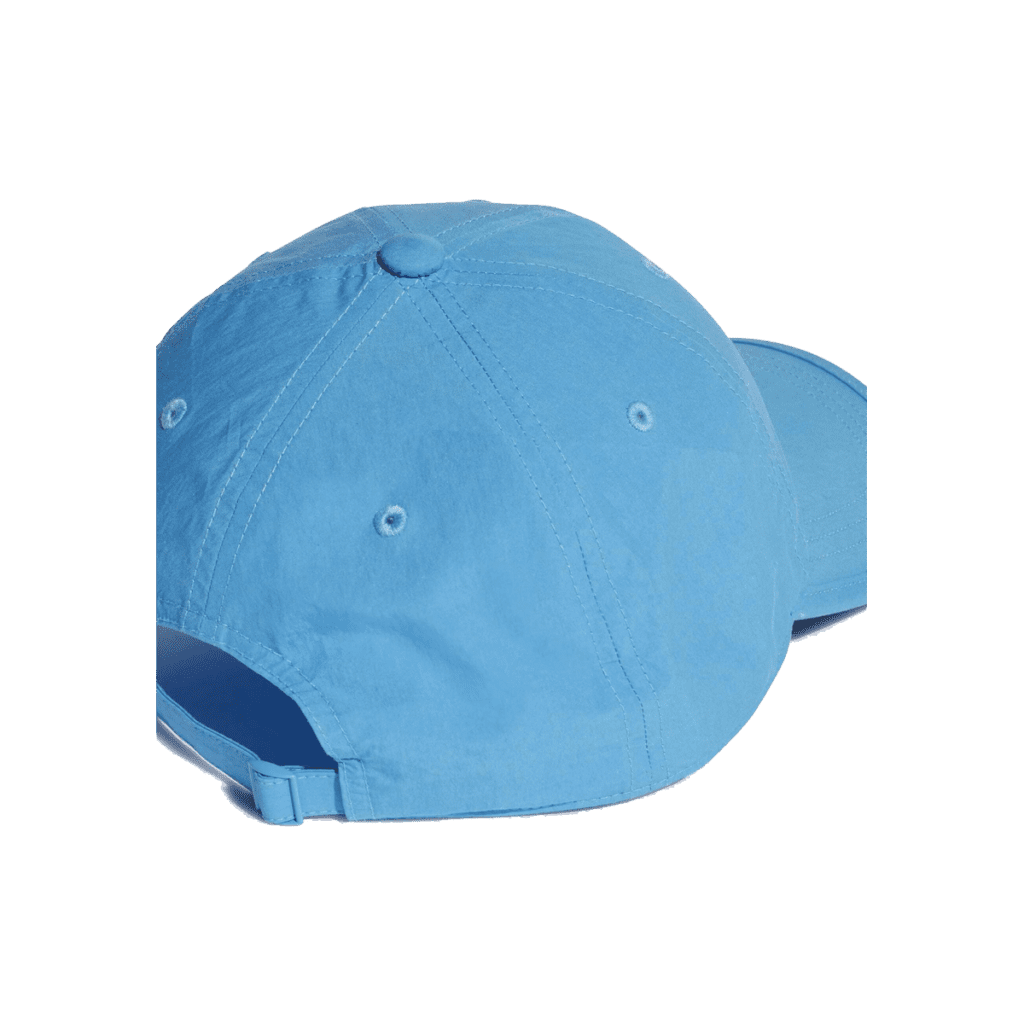 Adidas Originals Cap pulse Blue Unisex