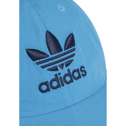 Adidas Originals Cap pulse Blue Unisex