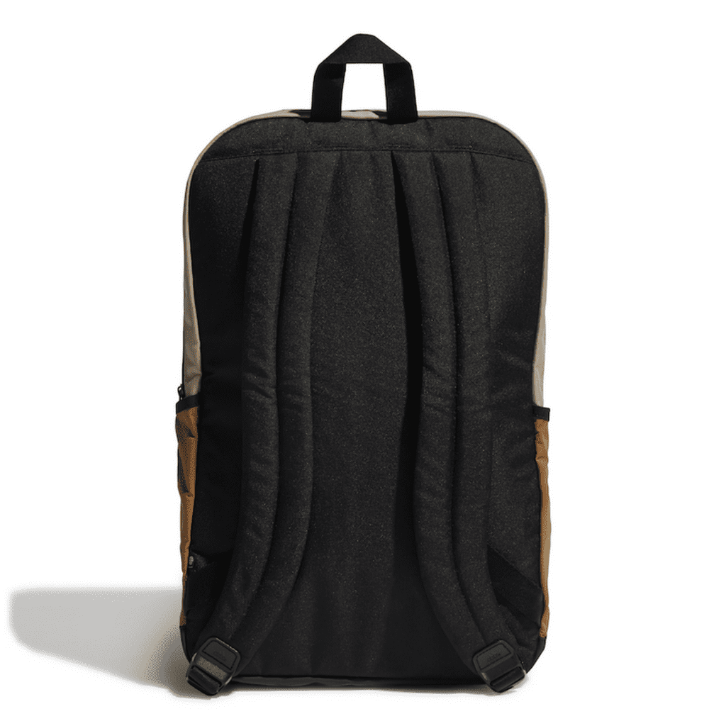 Adidas Street Utility Motion Backpack 3 Adidas Street Utility Motion Backpack 2