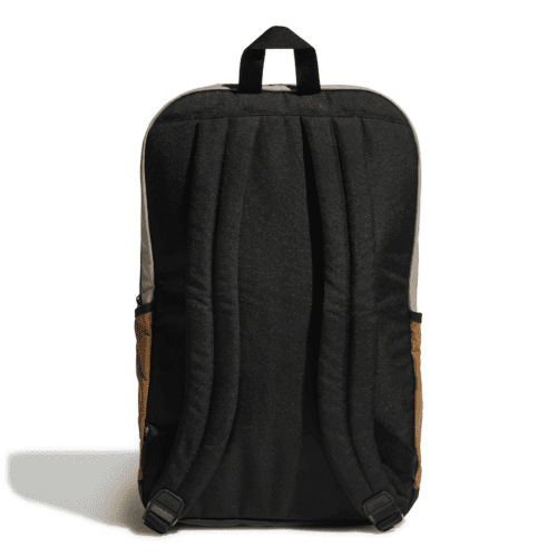 bcb2289b713158c3dbfc94967ce1f1b83b23d5586598647dda23c346af867614 Adidas Street Utility Motion Backpack 6