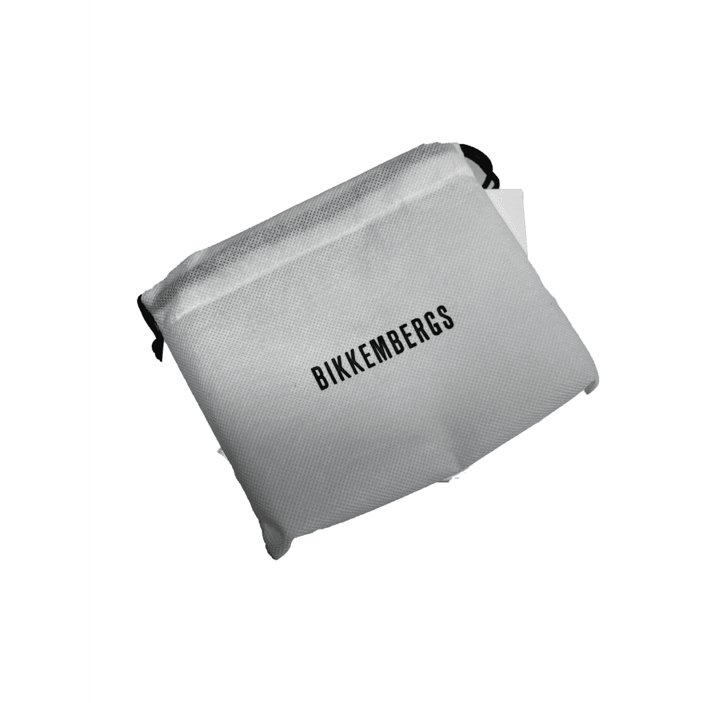 BIKKEMBERGS ανδρικό πορτοφόλι 100% δέρμα μοσχαριού 4 BIKKEMBERGS ανδρικό πορτοφόλι 100% δέρμα μοσχαριού 2