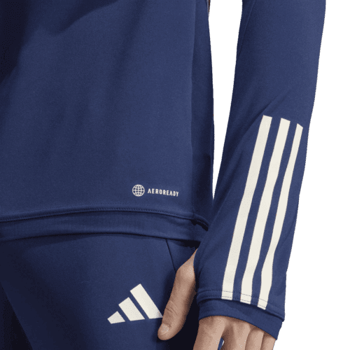 server (5) Adidas φούτερ FIGC Εθνικής Ιταλίας 18