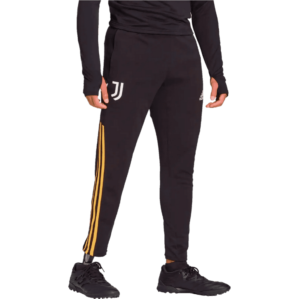 Adidas Juventus παντελόνι προπόνησης 10 Adidas Juventus παντελόνι προπόνησης 11