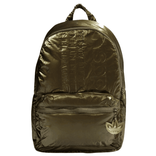 Adidas BP City Backpack 18 Adidas BP City Backpack