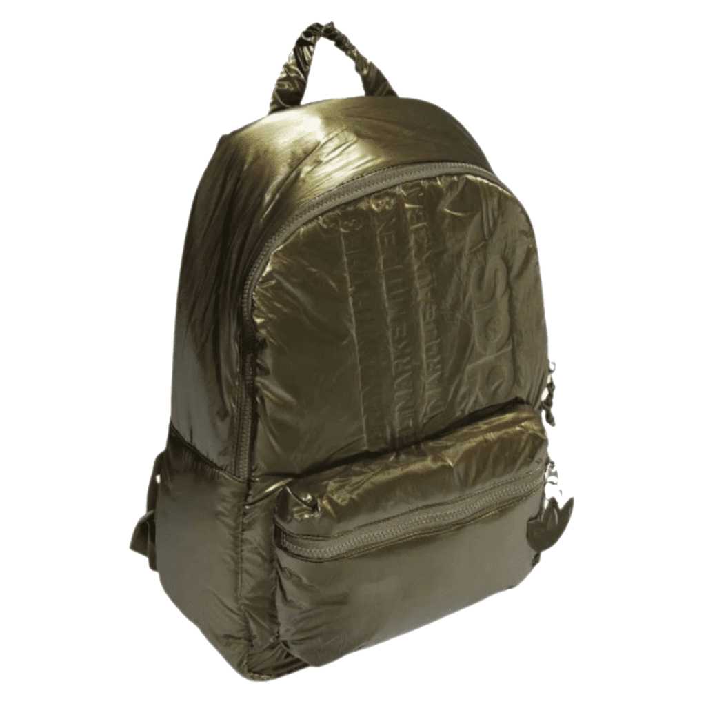 Adidas BP City Backpack