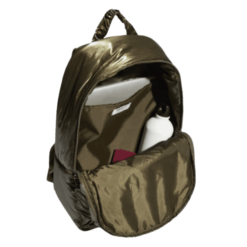Adidas BP City Backpack 3