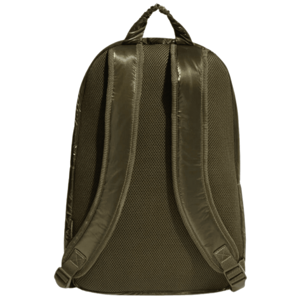 Adidas BP City Backpack