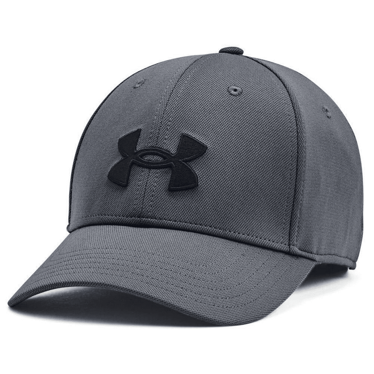 Under Armour Blitzing 3.0