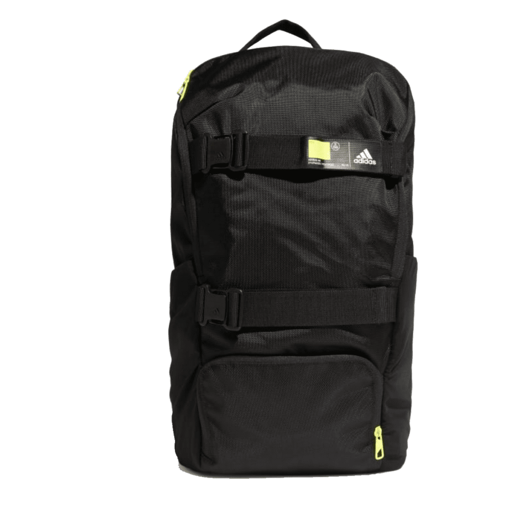 Σακίδιο πλάτης Adidas 4 Athlts 28L 1 Σακίδιο πλάτης Adidas 4 Athlts 28L