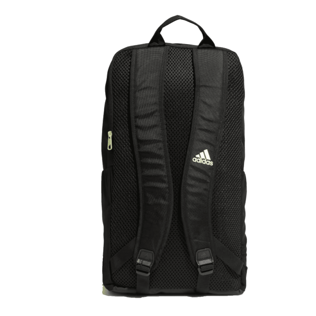 Σακίδιο πλάτης Adidas 4 Athlts 28L 2 Σακίδιο πλάτης Adidas 4 Athlts 28L 1