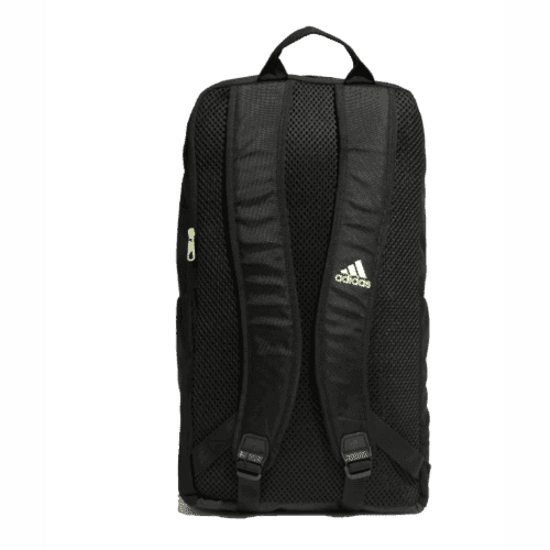 Alternative view of Σακίδιο πλάτης Adidas 4 Athlts 28L