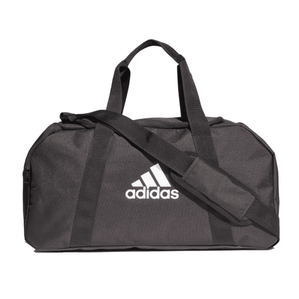 Σάκος Adidas TIRO S Primegreen Duffel