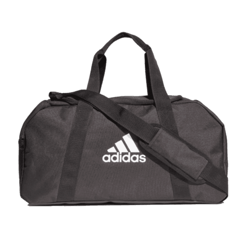 Σάκος Adidas TIRO M Primegreen Duffel 22 Σάκος Adidas TIRO S Primegreen Duffel