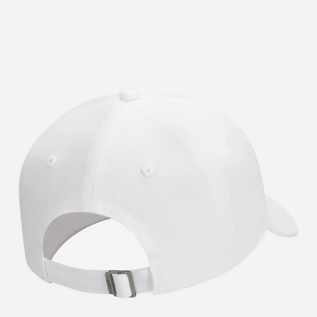 Nike Club Cap