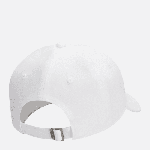 Nike Club Cap