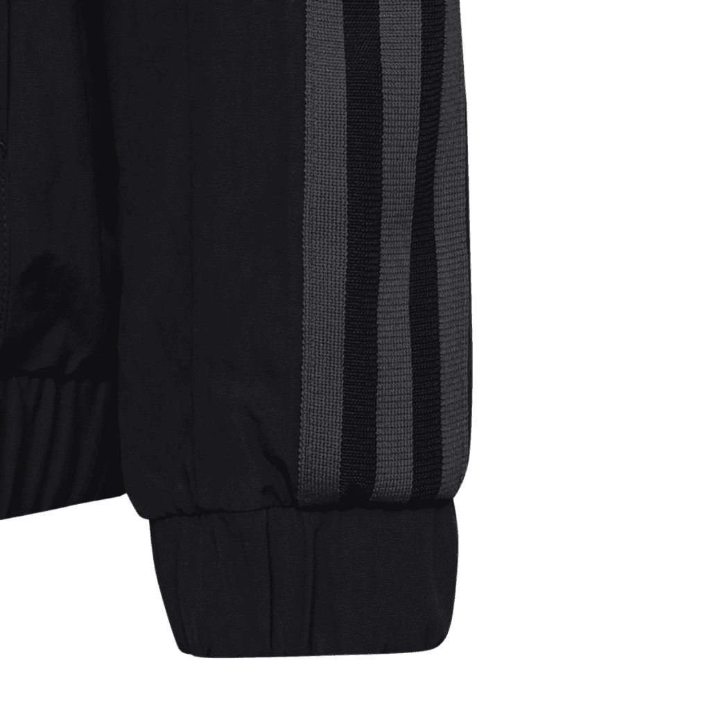 Adidas μπουφάν παρουσίασης Εθνικής Γερμανίας 18 Adidas μπουφάν παρουσίασης Εθνικής Γερμανίας 21