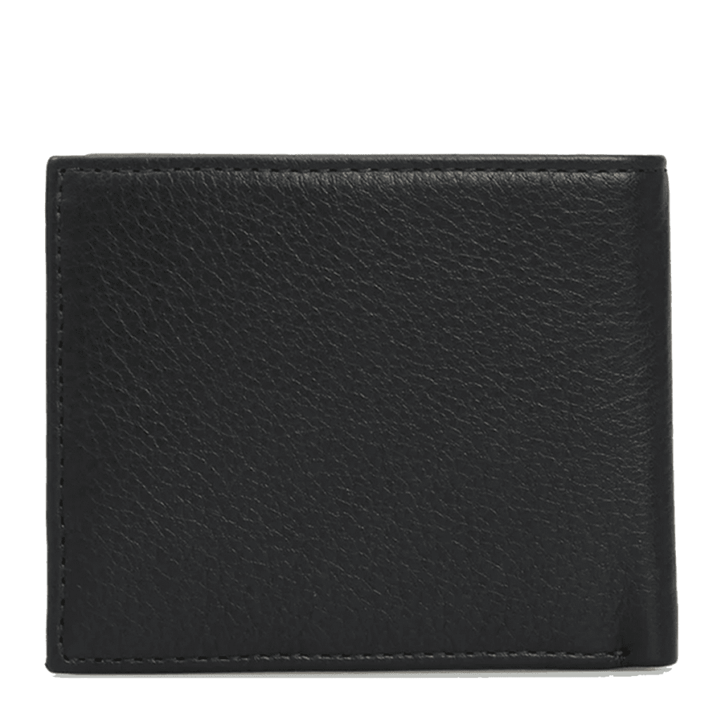 Tommy Hilfiger Premium Mini CC Wallet 1