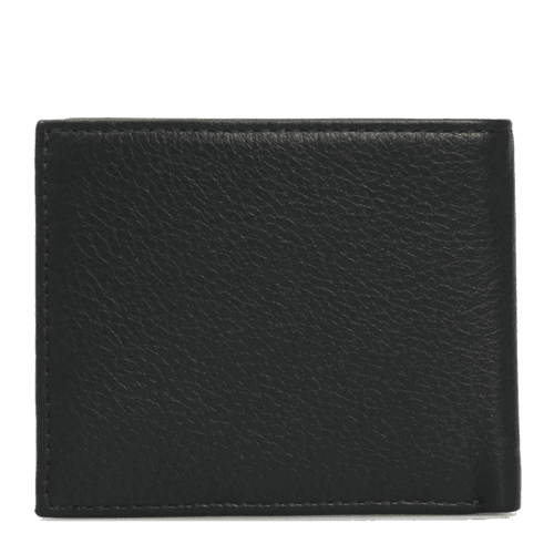 Alternative view of Tommy Hilfiger Premium Mini CC Wallet