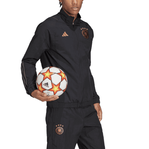 48fd26a43bafb2cfec4afd175f7492346af43ea7b9a728be6b832bced520f849 Adidas μπουφάν παρουσίασης Εθνικής Γερμανίας 24