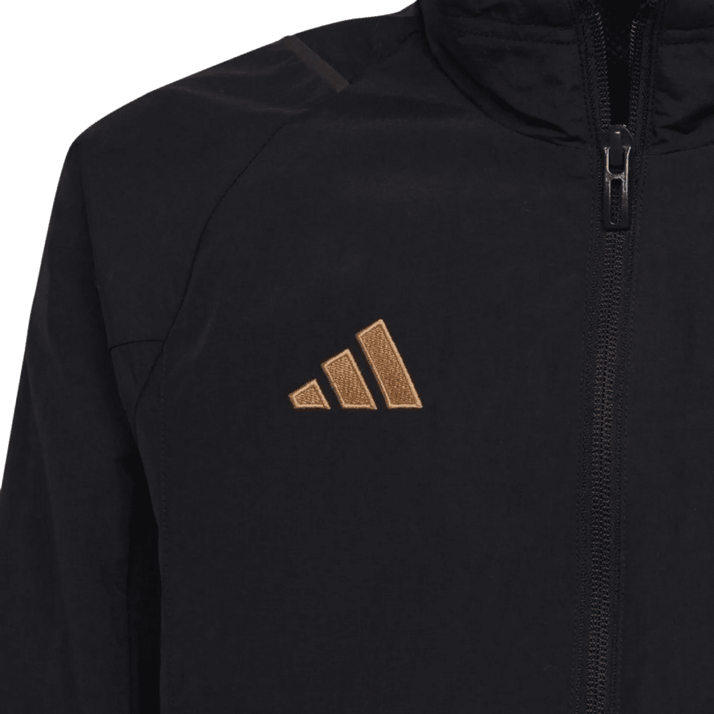 Adidas μπουφάν παρουσίασης Εθνικής Γερμανίας 16 Adidas μπουφάν παρουσίασης Εθνικής Γερμανίας 19