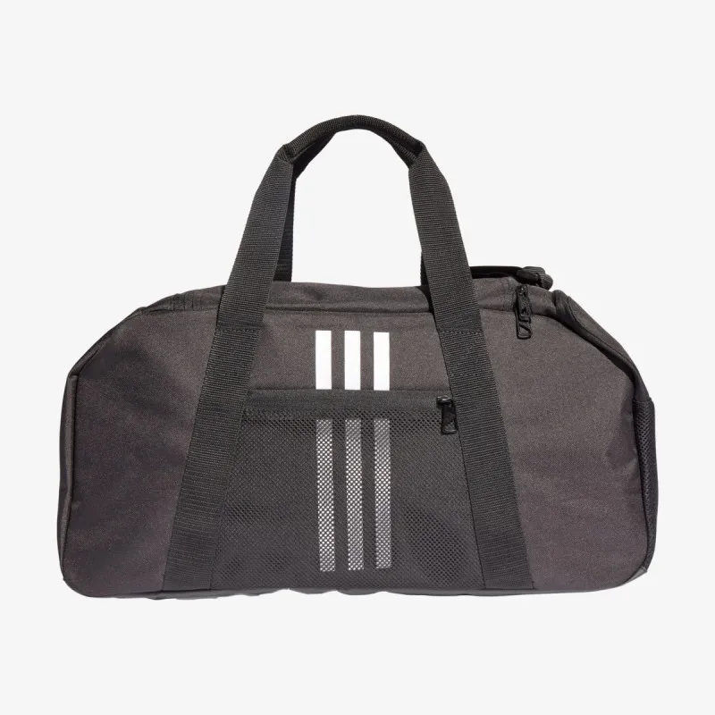 Σάκος Adidas TIRO S Primegreen Duffel 1