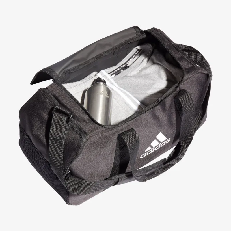 Σάκος Adidas TIRO S Primegreen Duffel 2