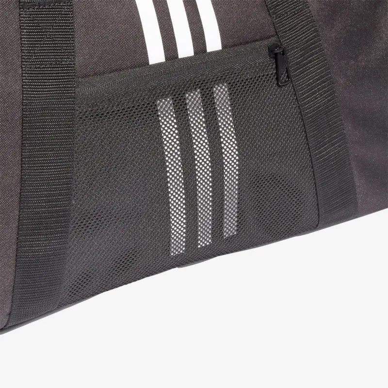 Σάκος Adidas TIRO S Primegreen Duffel 3