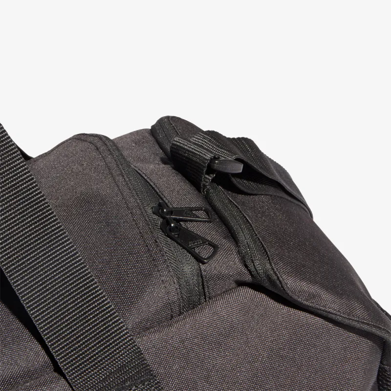 Σάκος Adidas TIRO S Primegreen Duffel 4