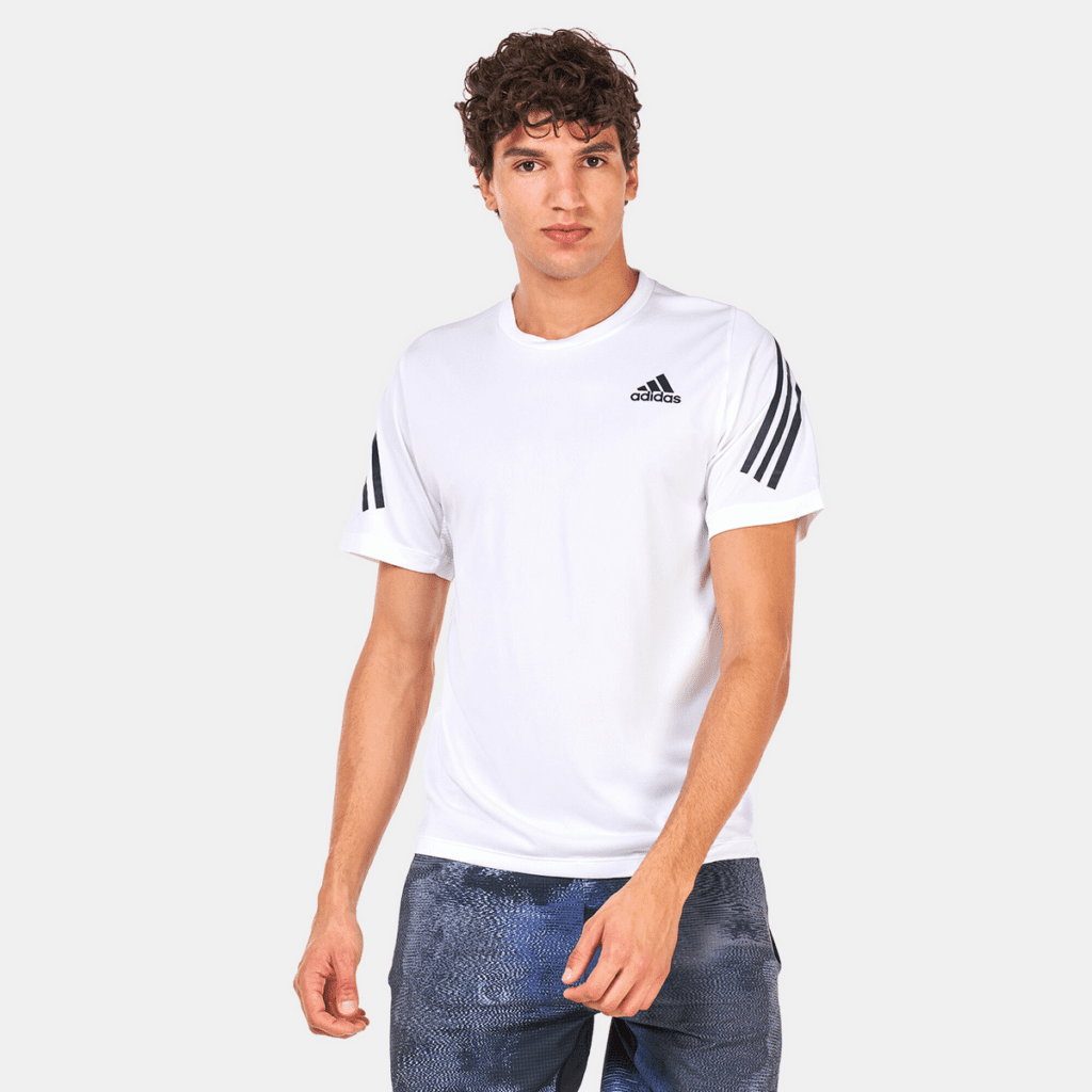 Adidas Men's Train Icons Training T-Shirt 11 Adidas Men's Train Icons Training T-Shirt