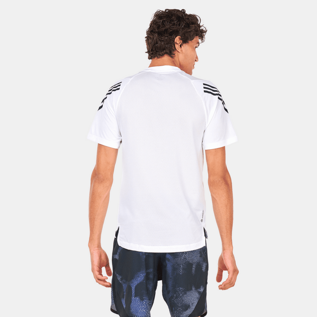 Adidas Men's Train Icons Training T-Shirt 12 Adidas Men's Train Icons Training T-Shirt