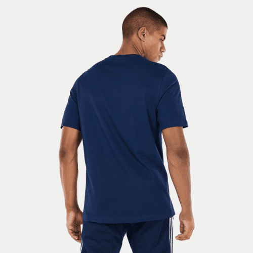 Ανδρικό T-shirt Adicolor Classics Trefoil