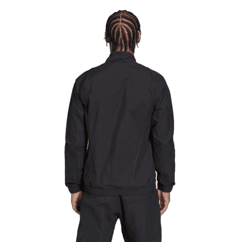a937d3925f5ce162833f41767583b9effd157326ab6342a6d537f262b914f2f3 Adidas μπουφάν παρουσίασης Εθνικής Γερμανίας 25
