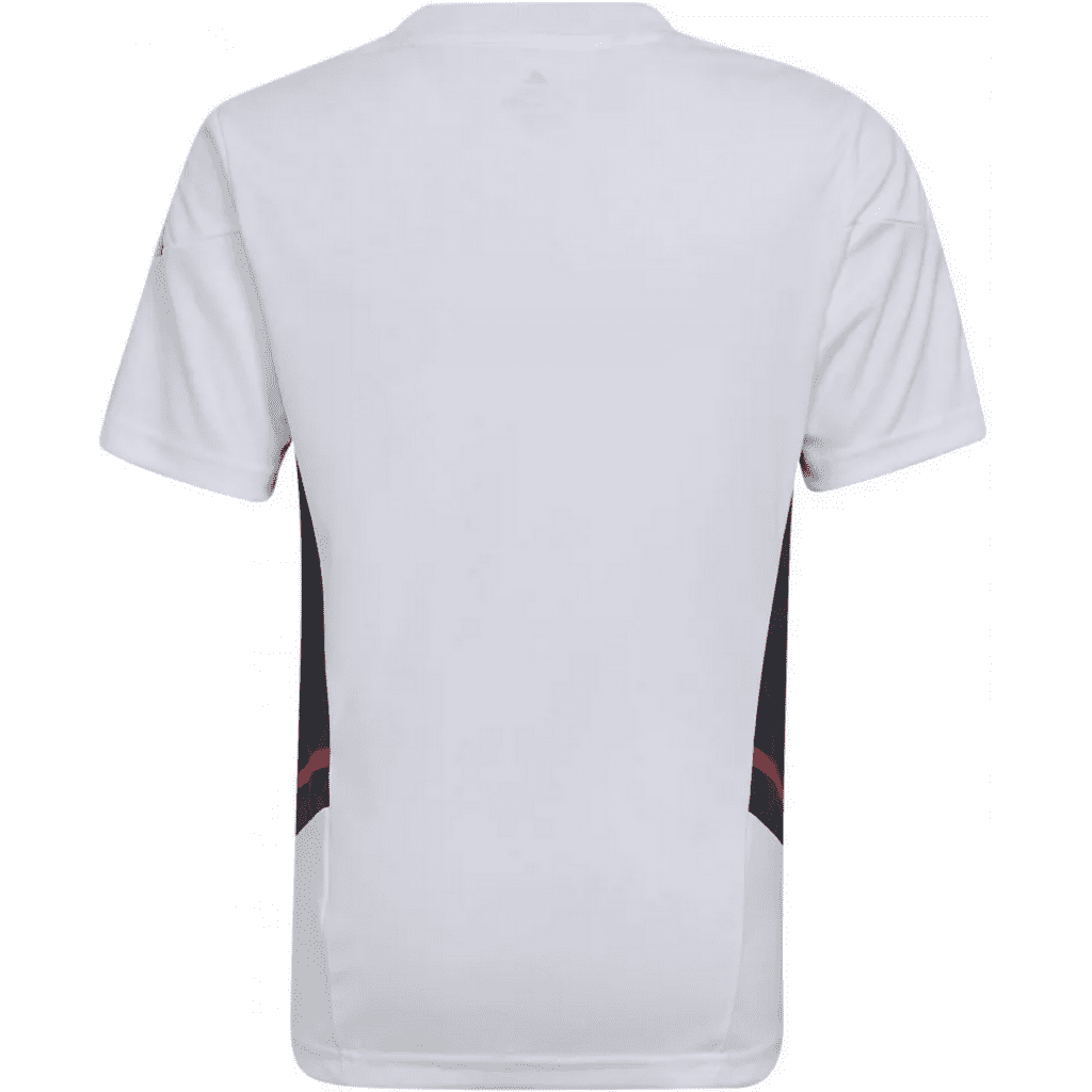Adidas Bayern Munchen παιδικό Jersey ποδοσφαίρου 9