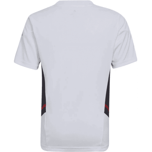 Alternative view of Adidas Bayern Munchen παιδικό Jersey ποδοσφαίρου