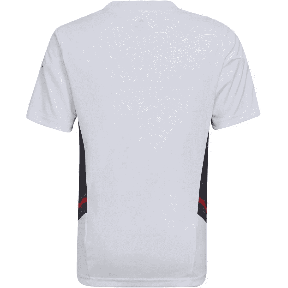Adidas Bayern Munchen παιδικό Jersey ποδοσφαίρου φωτογραφία