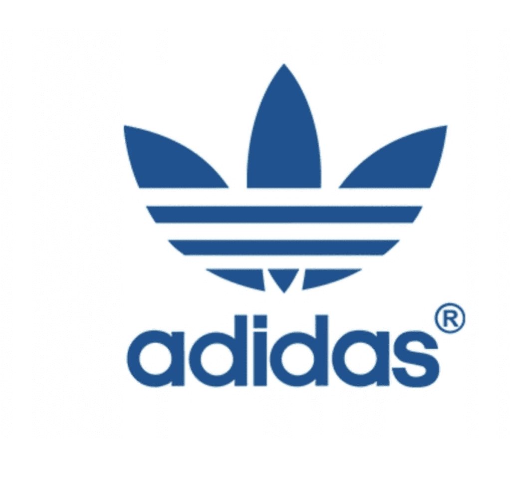Adidas Men's Train Icons Training T-Shirt 15 adidas