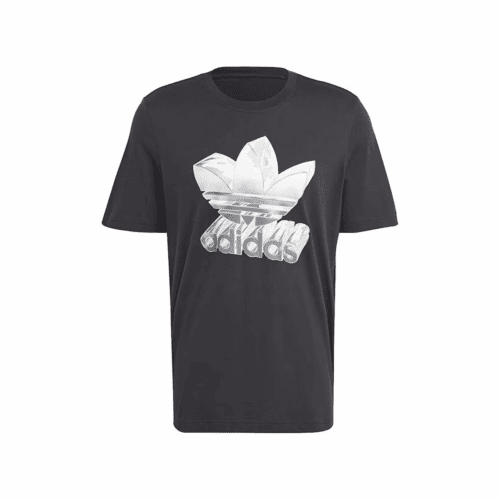Adidas Grf Tee Men's Casual T-Shirt