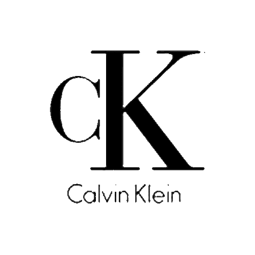 Calvin Klein Aop Emboss K50K512588 Μαύρο 4